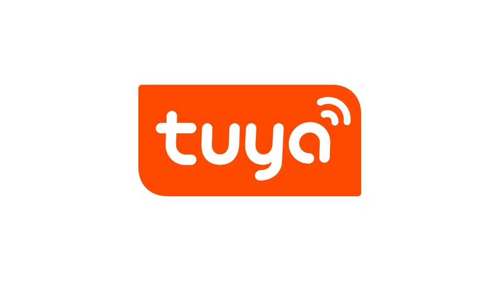 Tuyasmart India Private Limited
