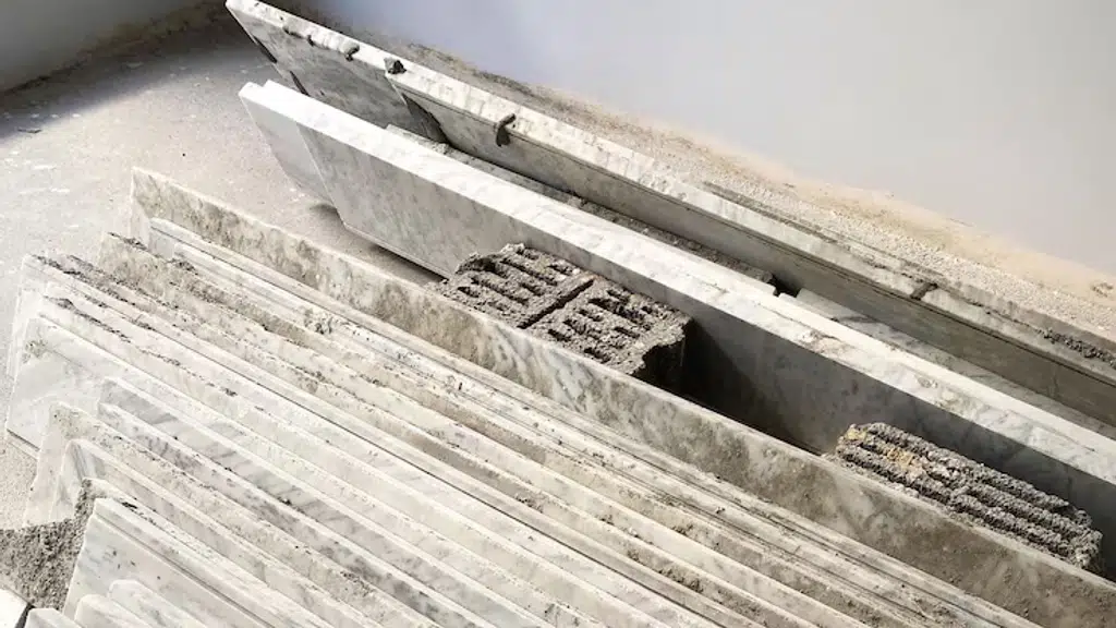 Tirupati Marble