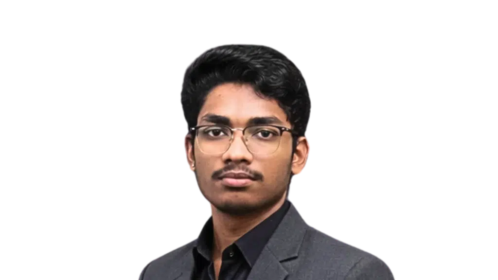 vr digital marketing agency