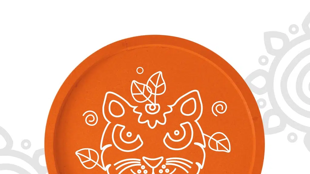 Anandini Decor