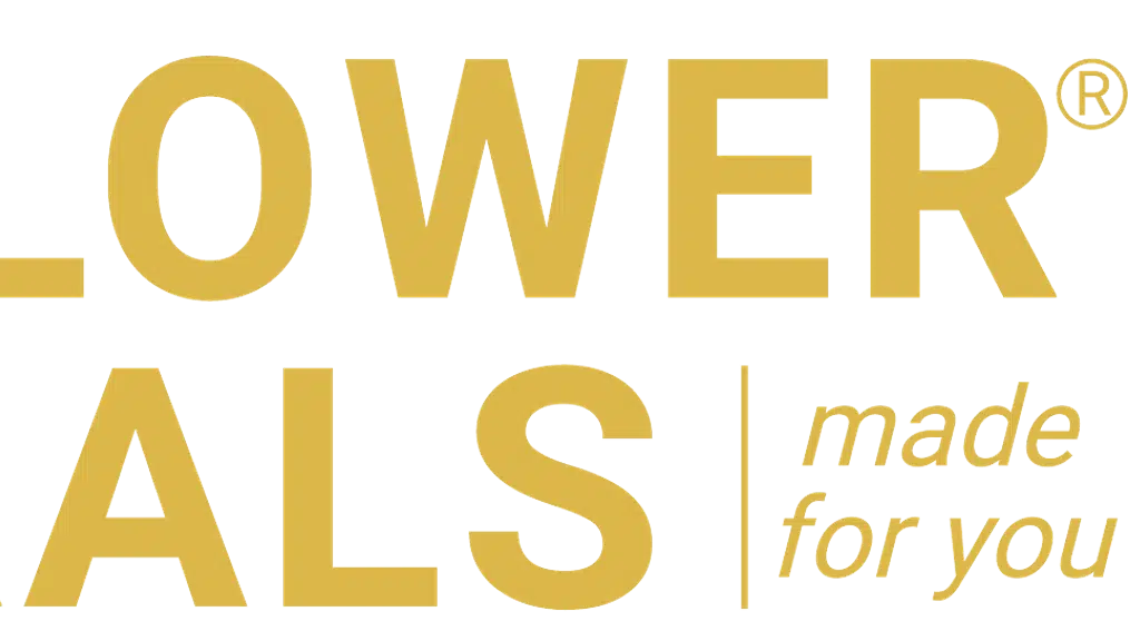 Wildflower Naturals