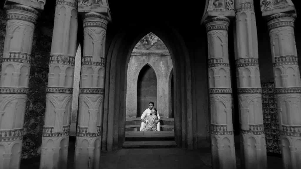 Shreyans Photography and Films