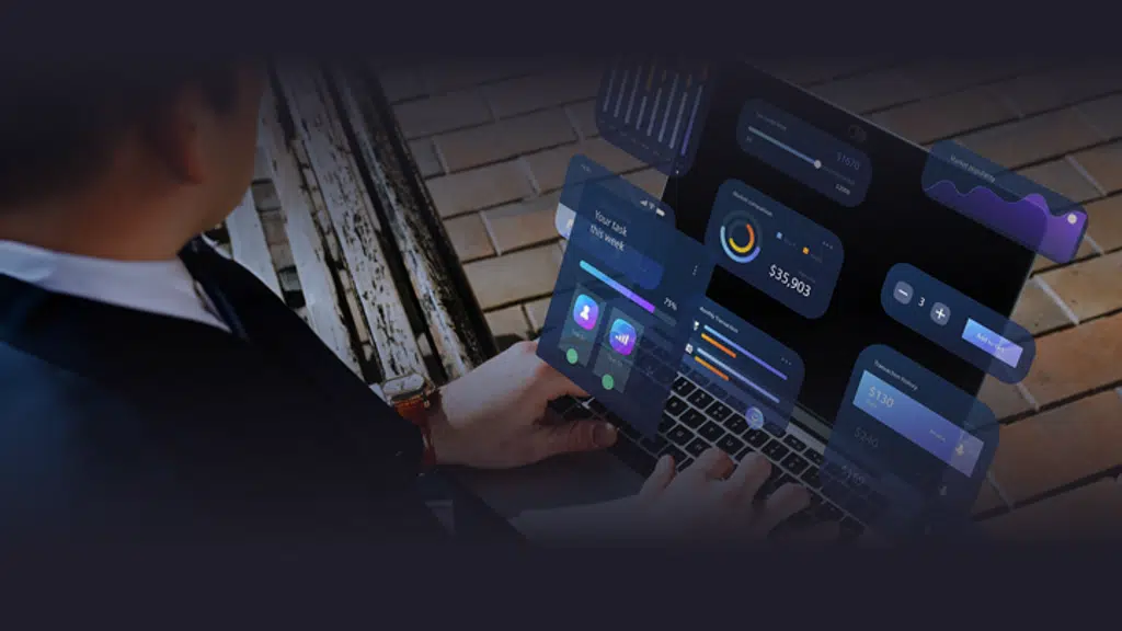 Xenovex Technologies Private Limited