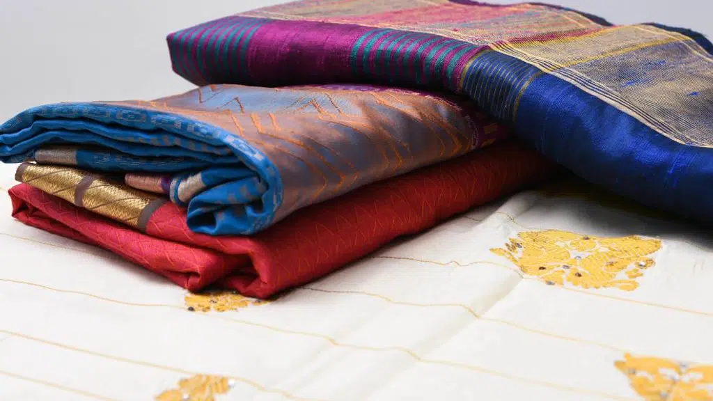 Kirubai old pattu saree buyers