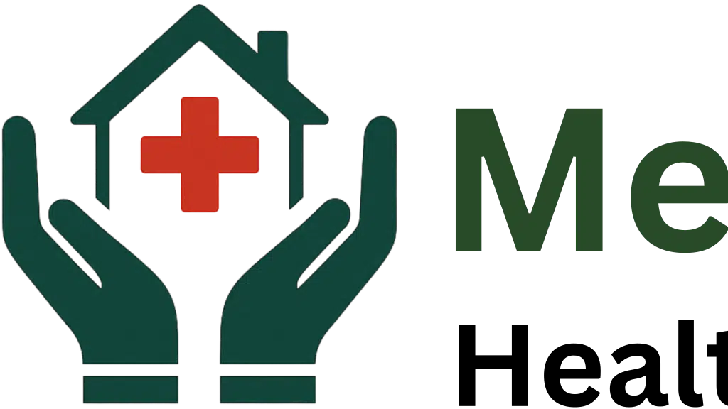 Mediclap - Home Health Care
