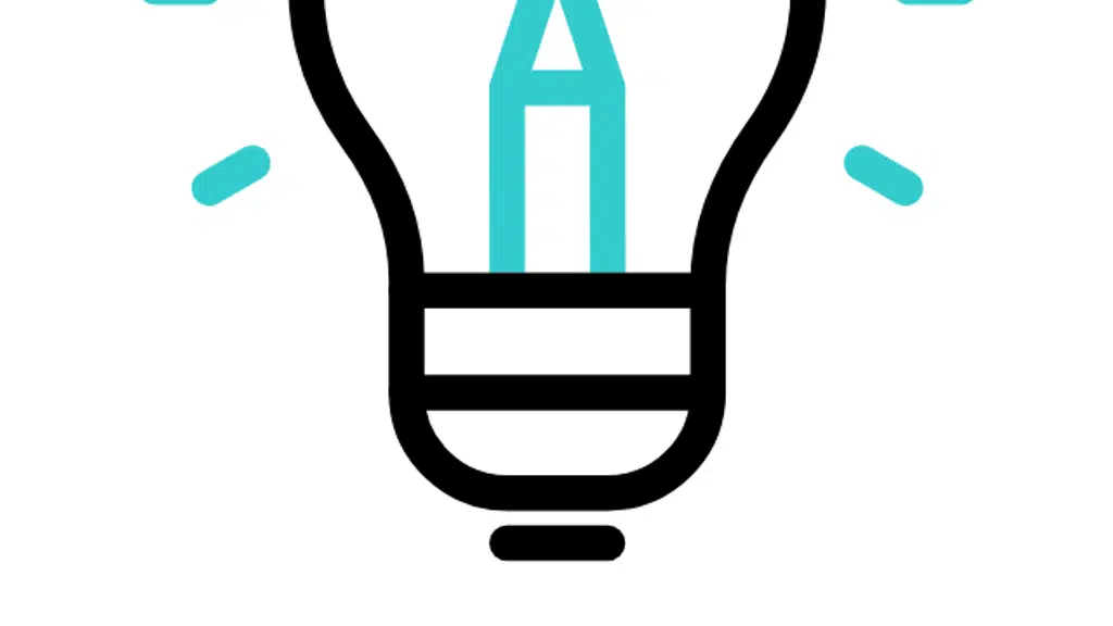 IXO Labs