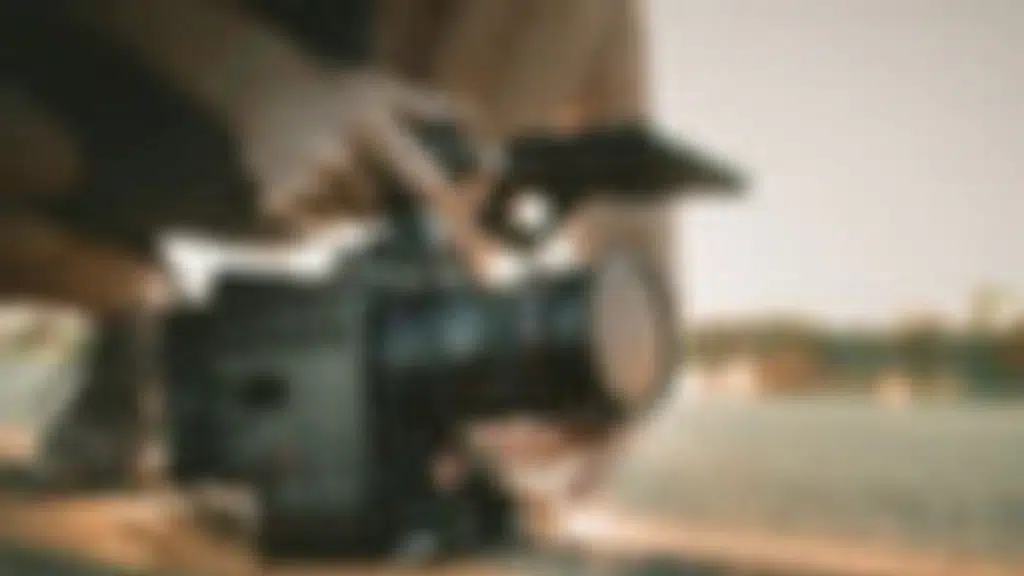Advenger Media Private Limited