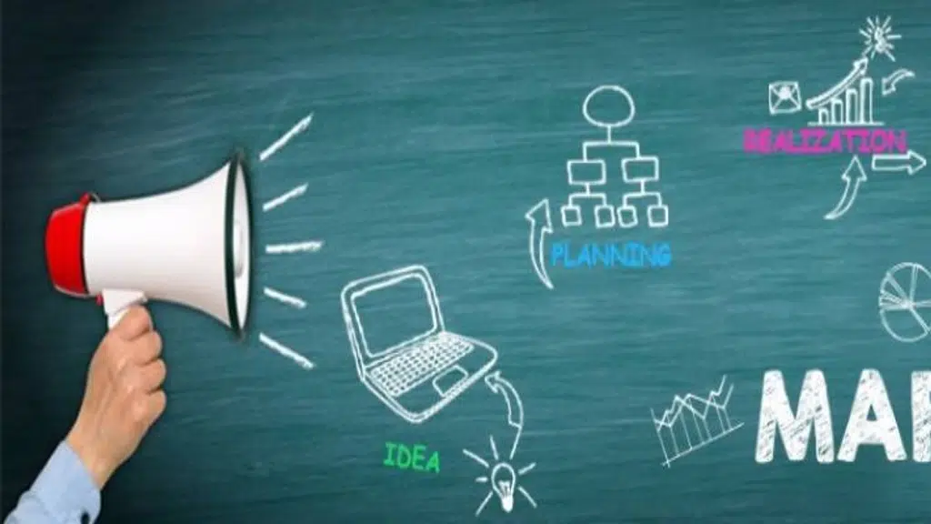 LIMELITE Brand Solutions | PR Agencies  | PR Agencies in Delhi NCR