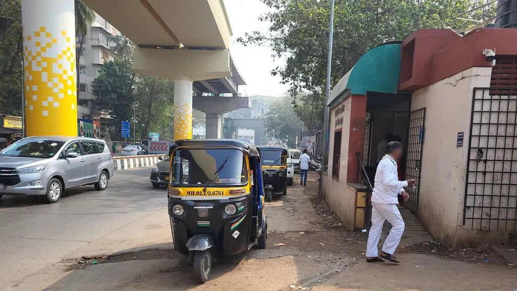 Laxmi Stationery and Xerox