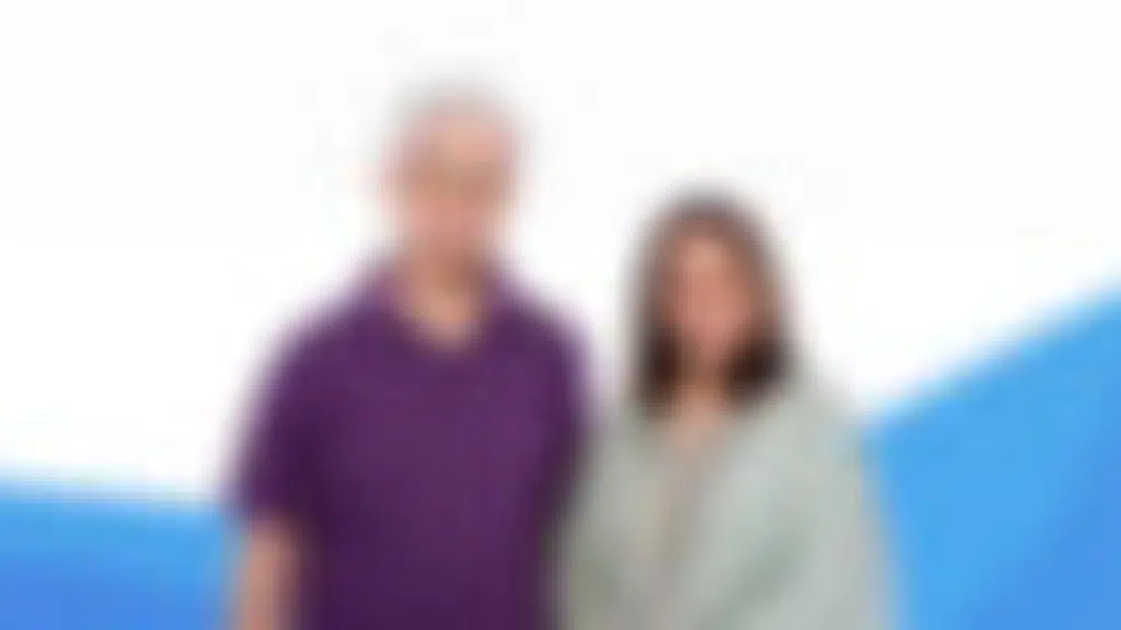 Smile Dental Clinic