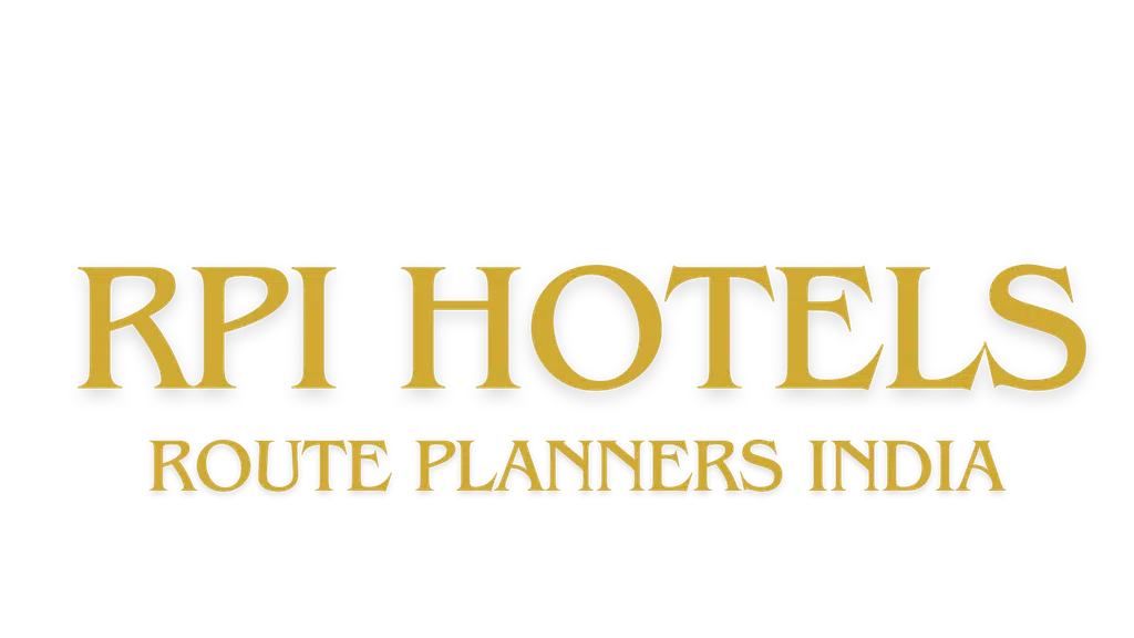 OYO Hotel