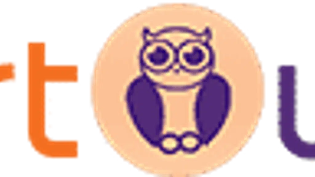 Smart Owl Info Systems - Digital Marketing Agency