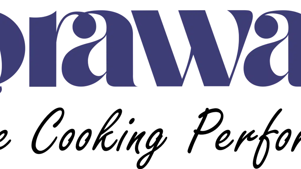 ZORAWARE