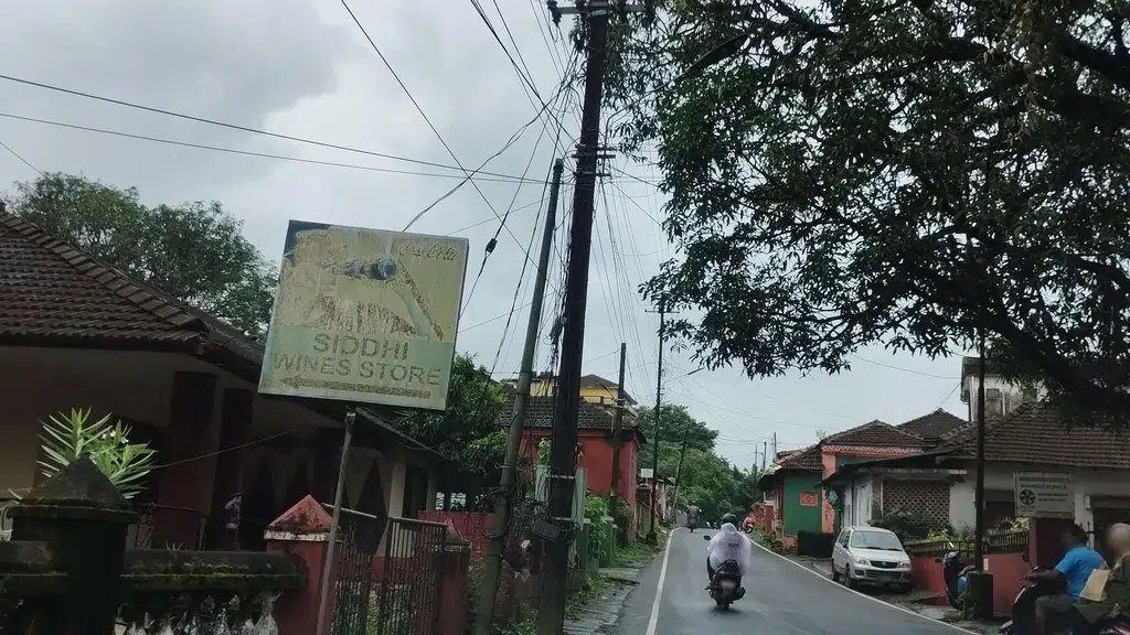 Community Care Clinic Aldona