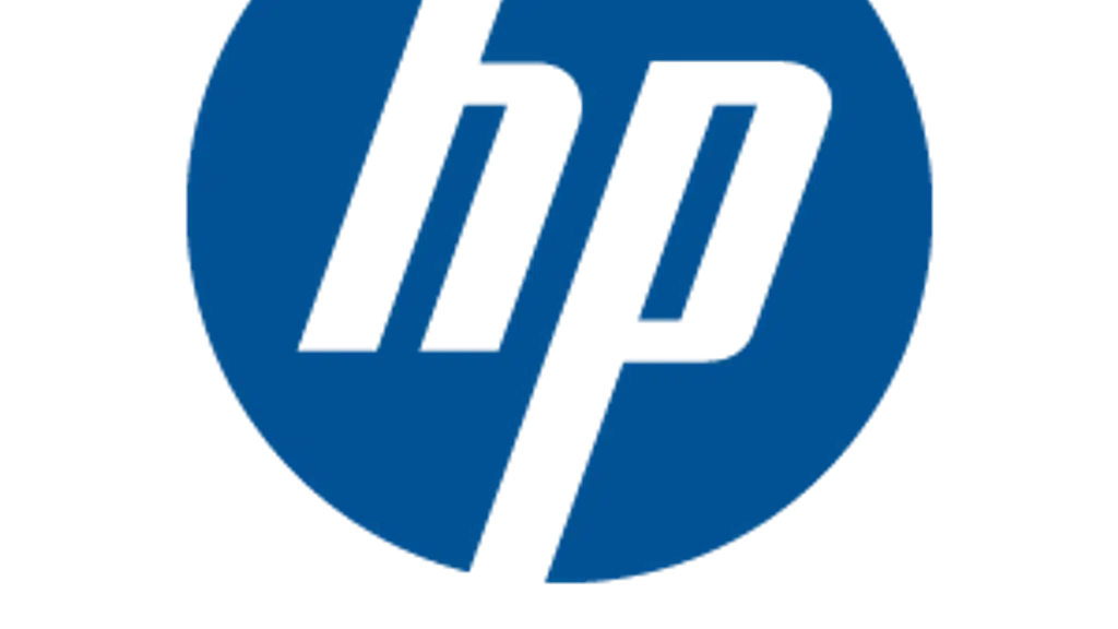 HP STORE LAPTOP SERVICE CENTER