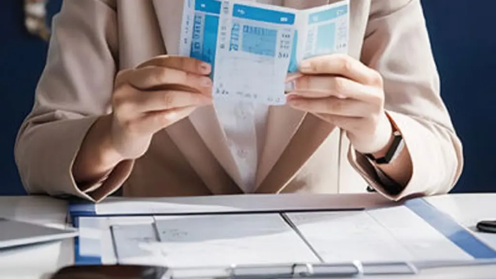 Visista Visas