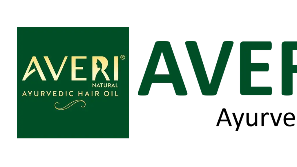 Averi Natural