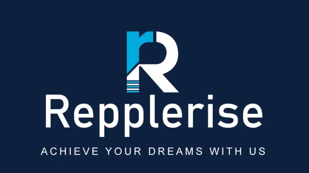 Repplerise
