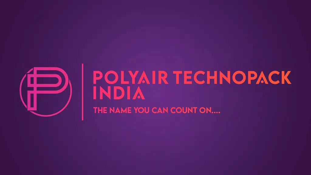 Polyair Technopack INDIA