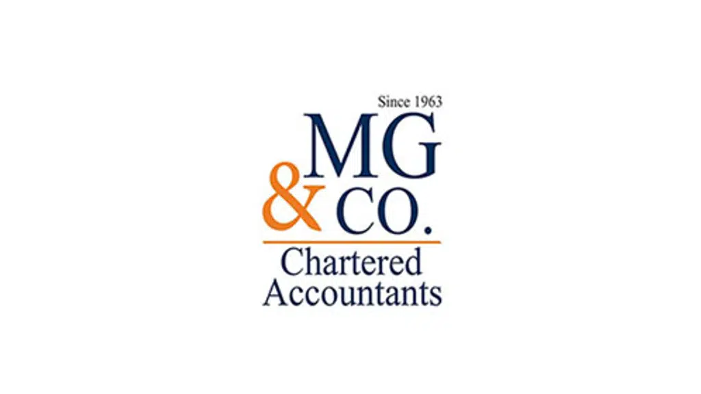 Mehra Goel & Co, Chartered Accountants