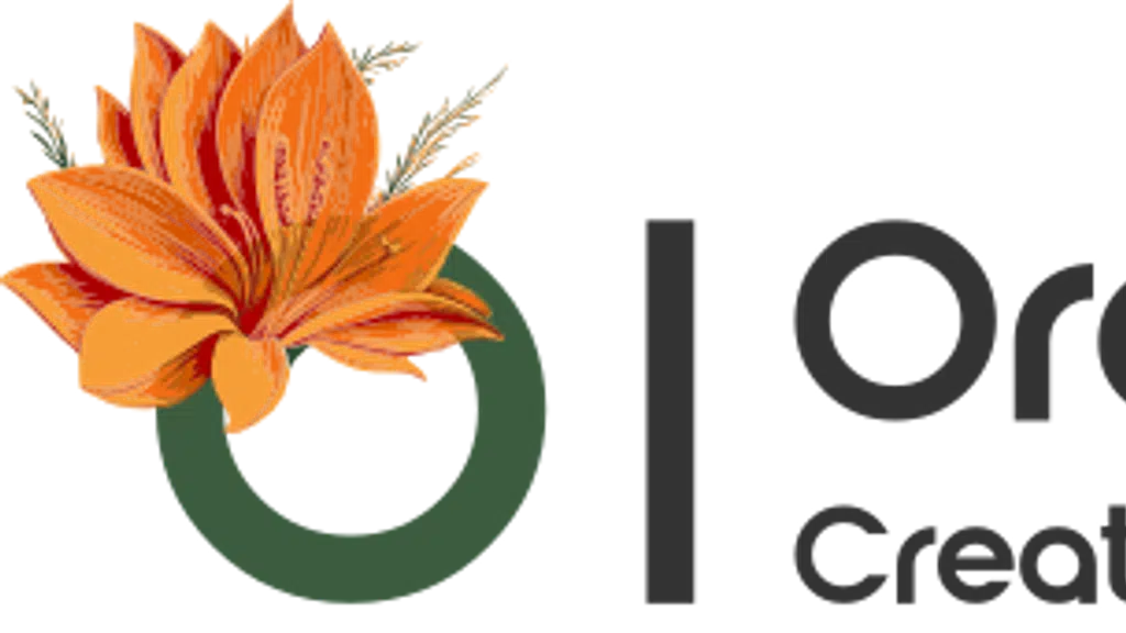Orange Homes Interior Design