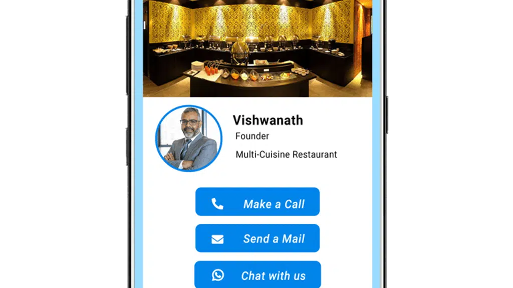 HypupAd