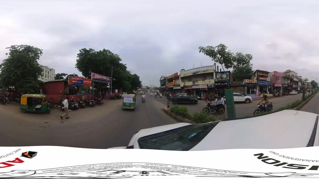 Prabhat Tour and Travels