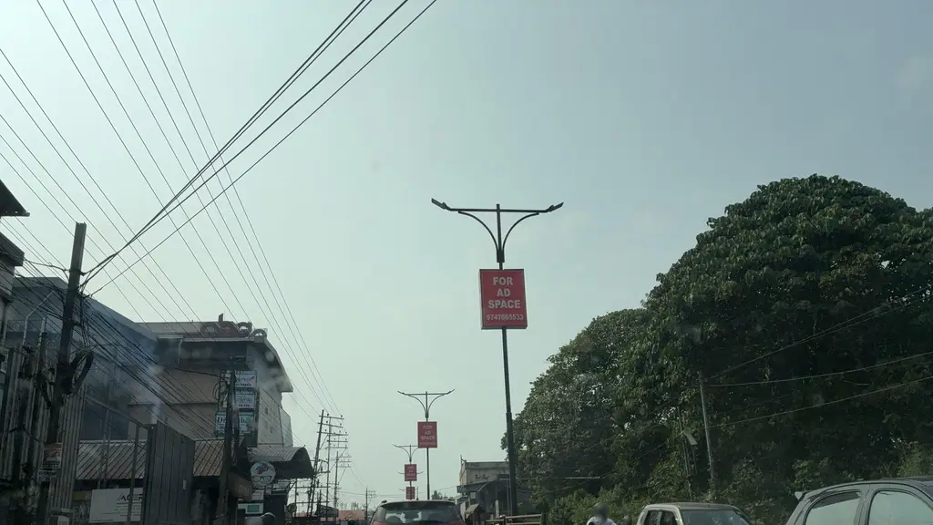 HDFC Bank