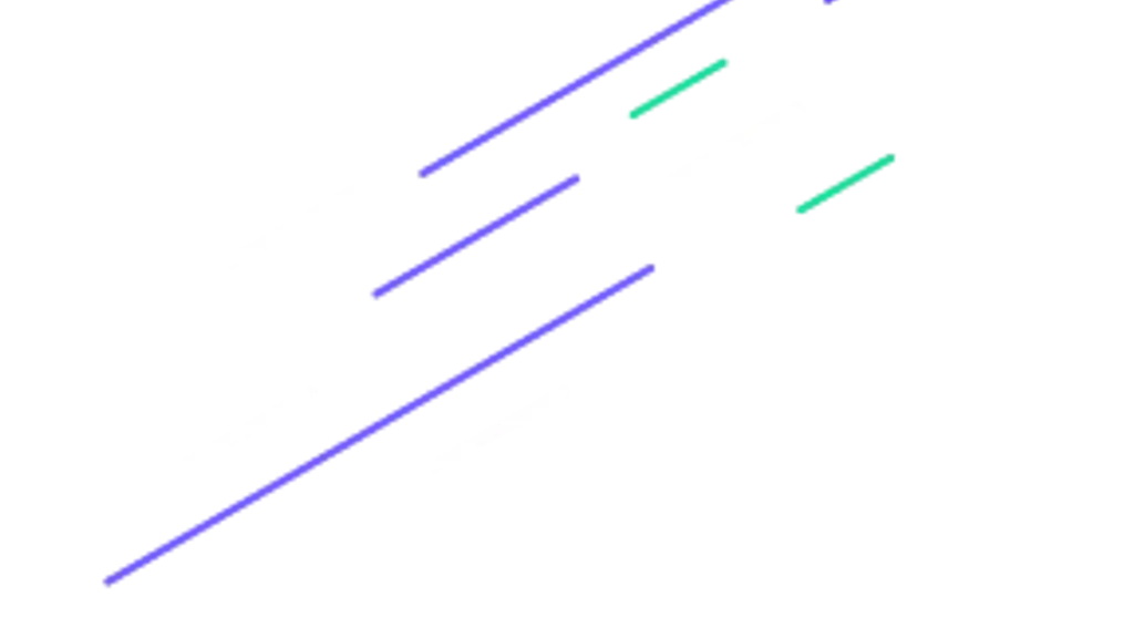 Vydurya Enterprises