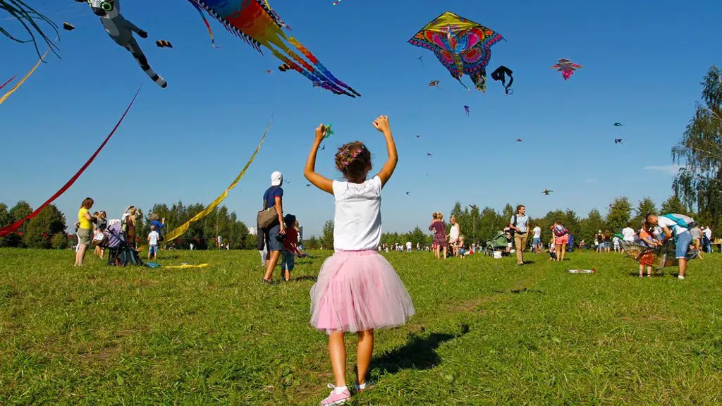 Fly360 - KITE Flyer's & Makers Club In India | Personalized Custom Kites