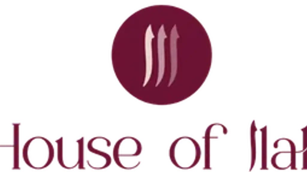 The House of Ilahi