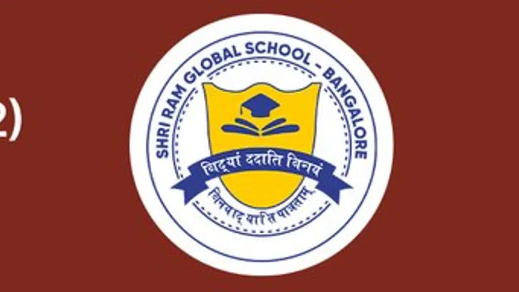 Shri Ram Global School