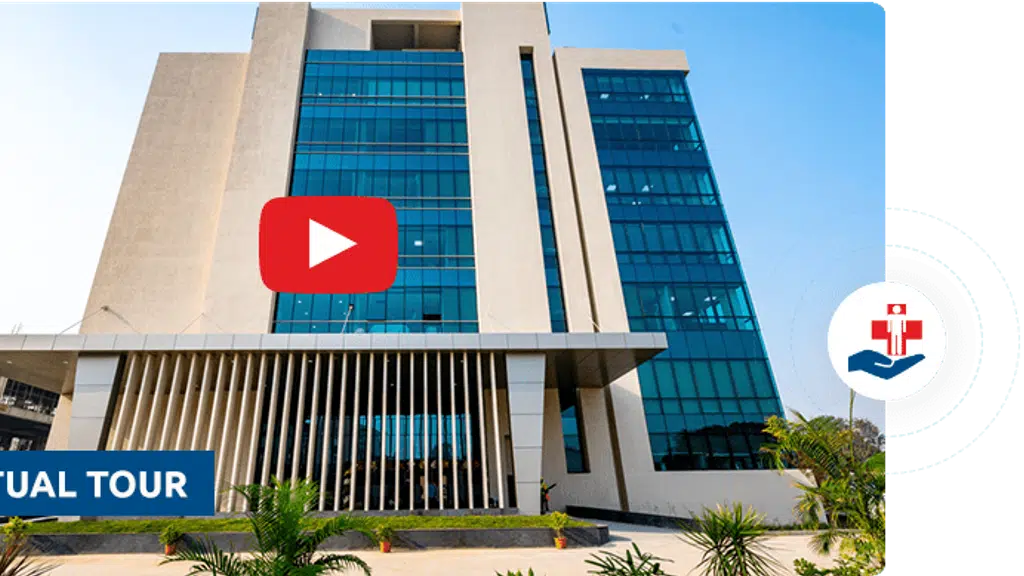 Nirali Hospital