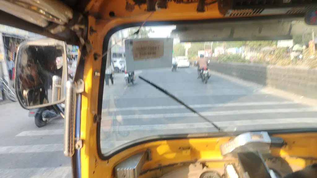 Kohinoor Store
