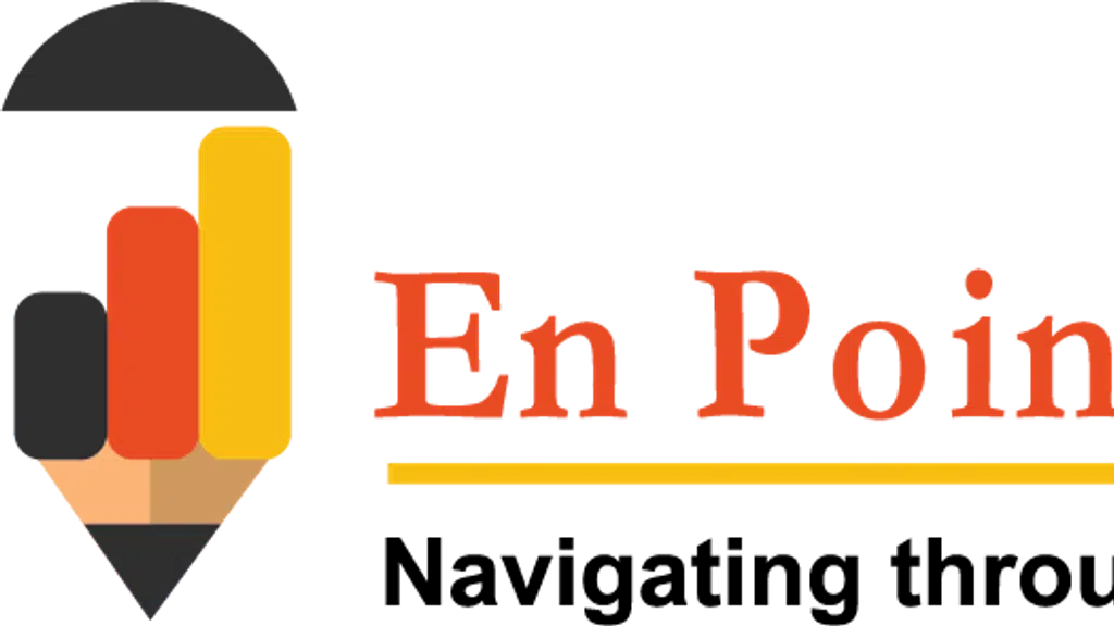 En Pointe Adwisers LLP