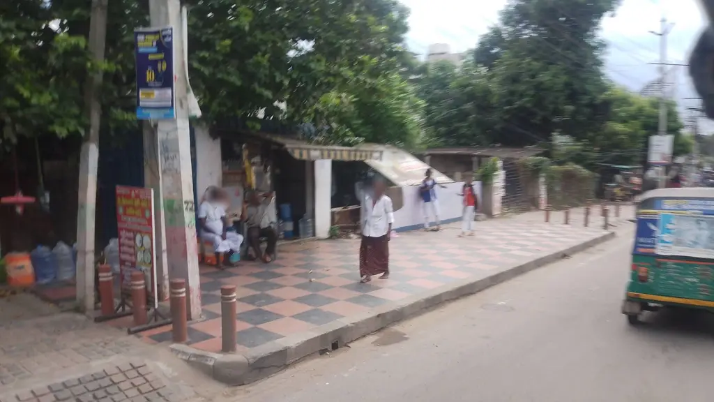 Sekhar Mobile Phones