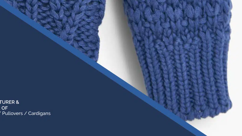 Kansal Hosiery