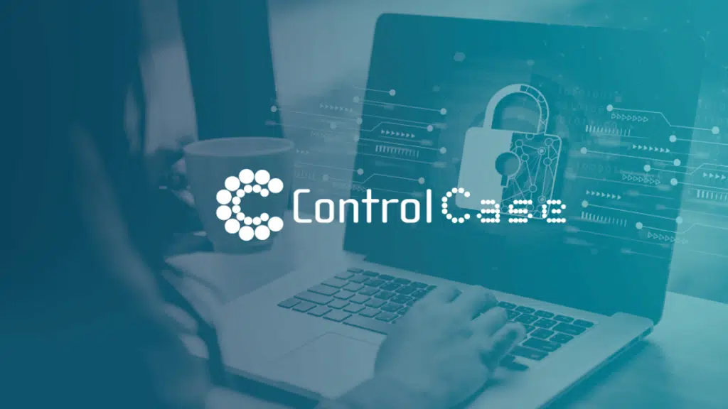 ControlCase International Private Limited