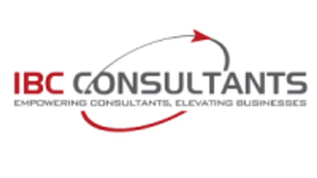 IBC Consultants Pvt Ltd