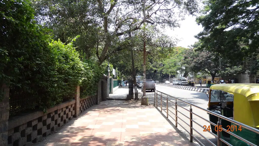 Vanivilas Children's Hospital