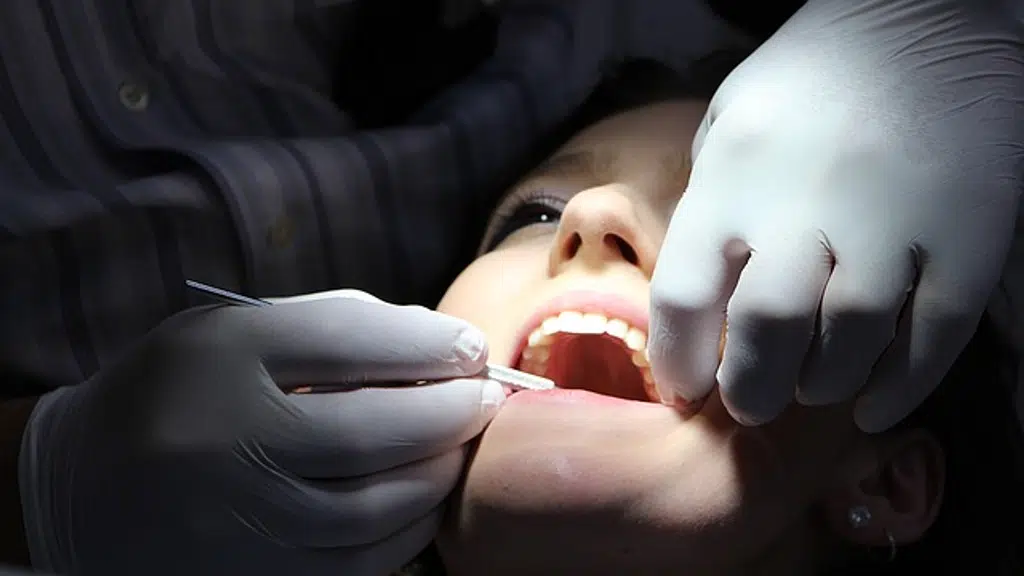 Aesthetic Multispeciality Dental Clinic