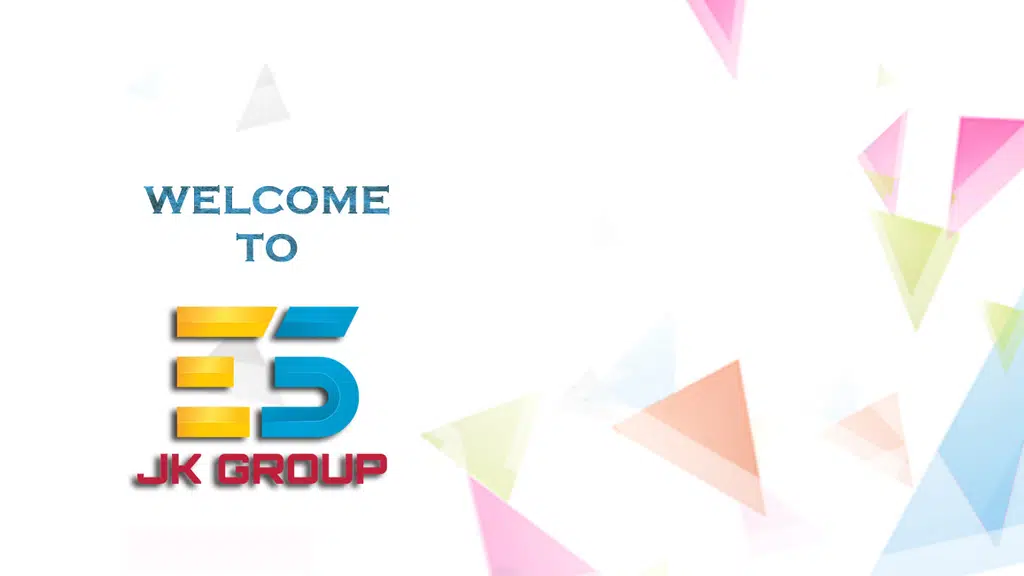 E5 JK Group of Companies