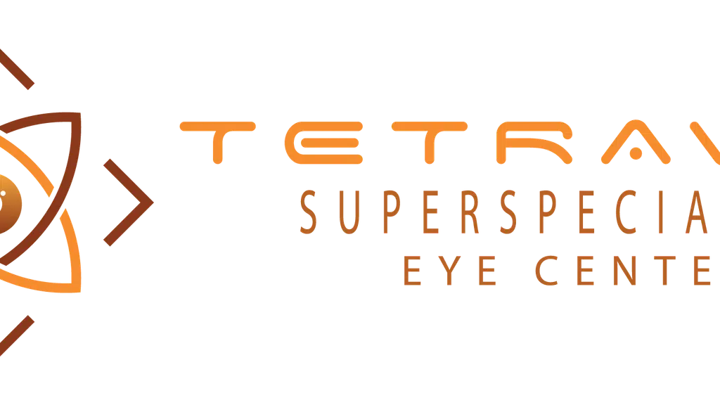 Tetravue Superspeciality Eye Centre
