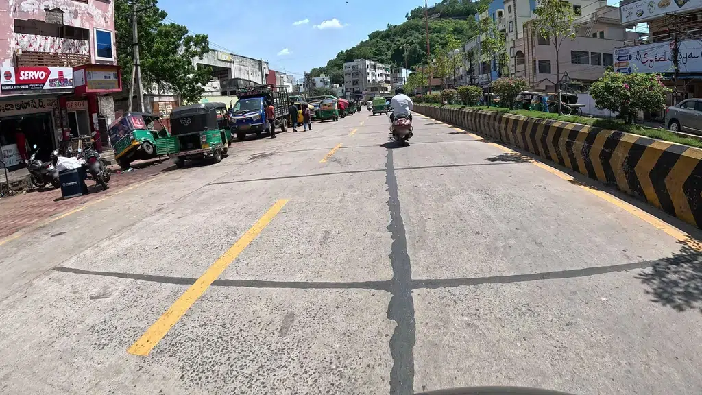 Amma Hospital