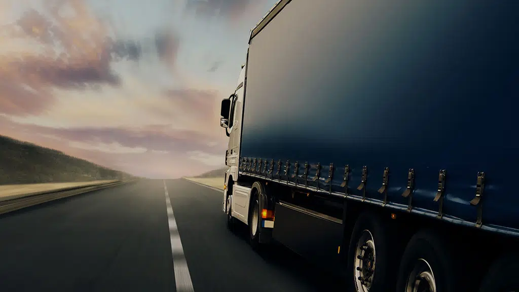 New Malik Transport Company Pvt. Ltd.