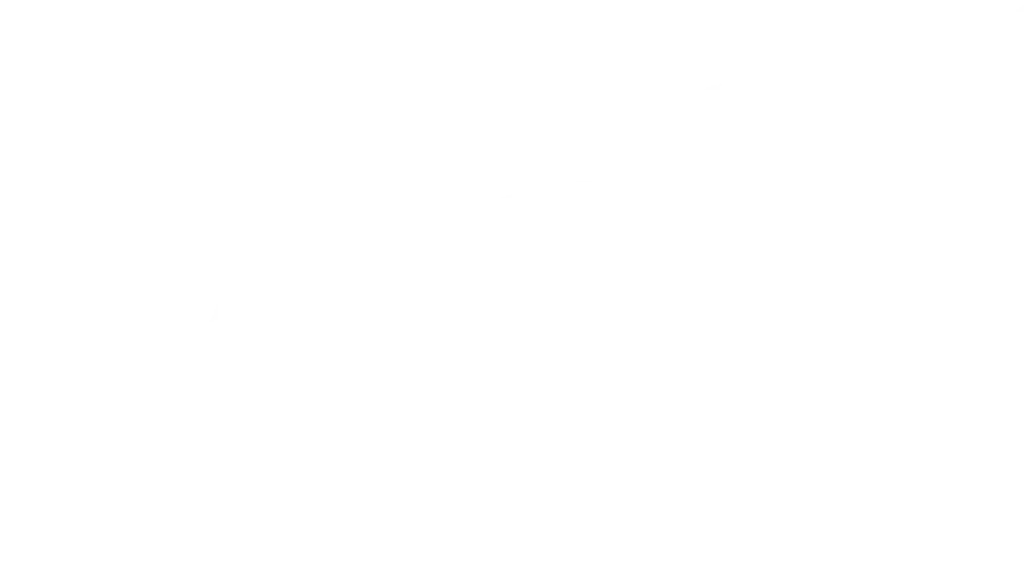 BCD Travel India