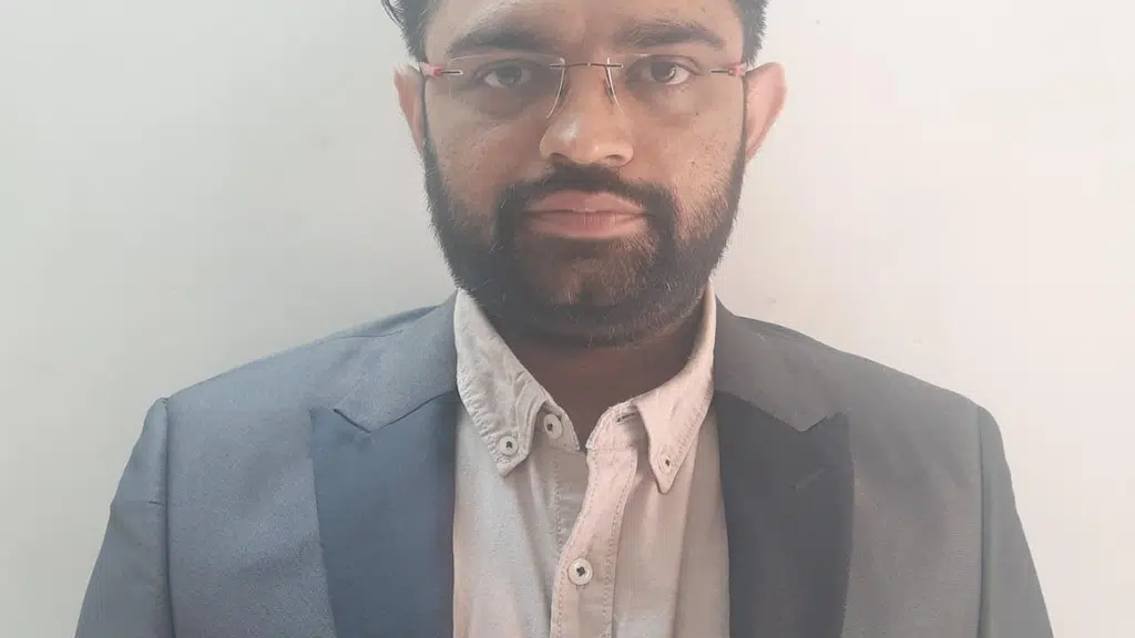 Ashirwad Dental Care