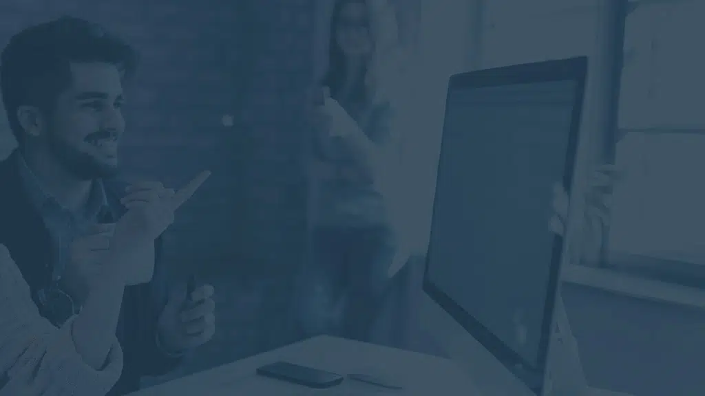 Pankaj Somaiya & Associates LLP