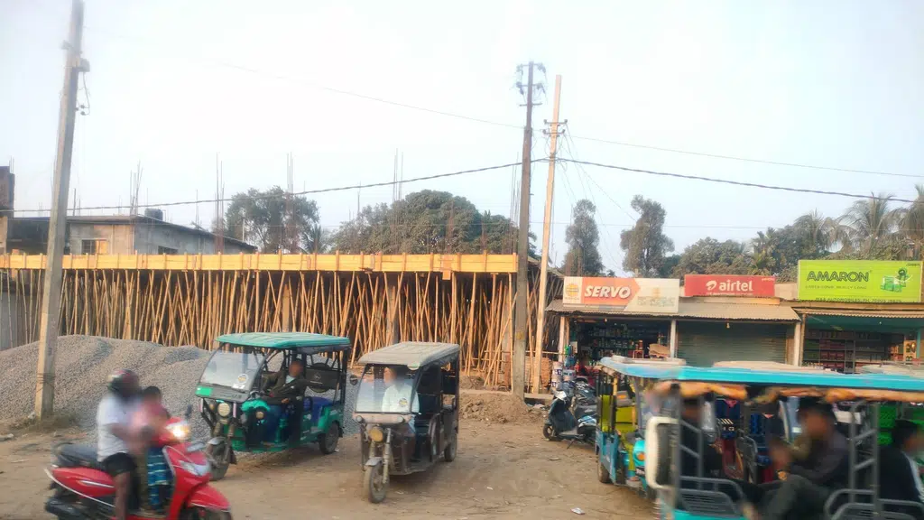 Bimal Honda Festival Outlet