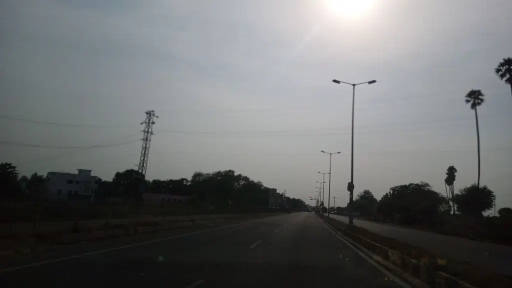 Sri Mamunti Motors